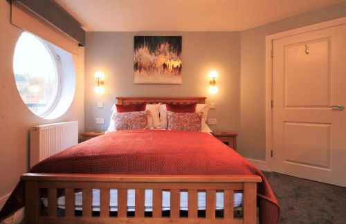 Streamside Apartments - Foto 22