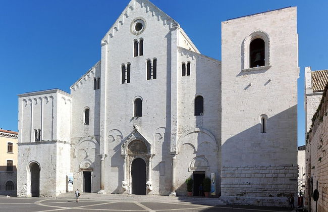 Quintino Sella rooms - Foto 29