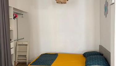 La plaine - T1BIS- Clim - Foto 5