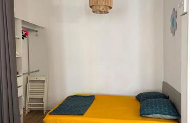 La plaine - T1BIS- Clim - Foto 5