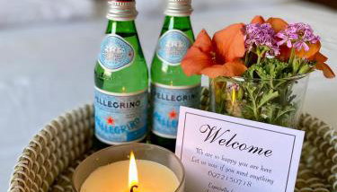 Sirens Resort - Foto 5