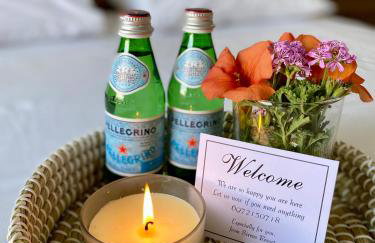 Sirens Resort - Foto 5