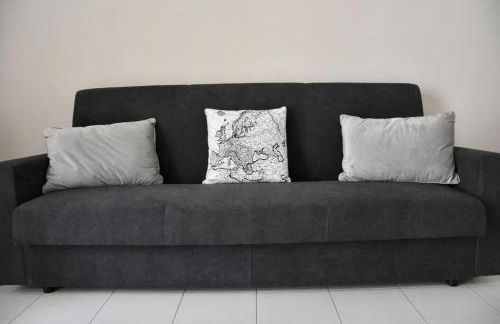 Casa San Martino - Foto 23