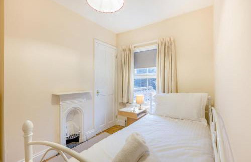 2 Bed in East Runton oc-m837 - Foto 8