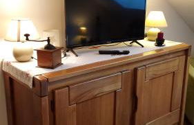 Duplex Sables d'Or - Foto 19