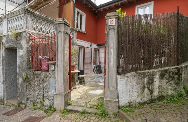 Campari Aperol in Iseo - Foto 2