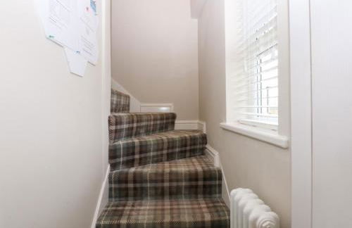 Pine Cottage - Photo 11