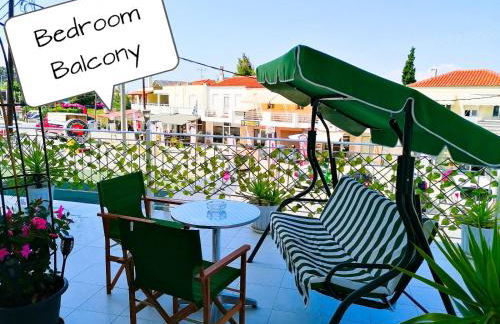 Villa Casagrande - Foto 8