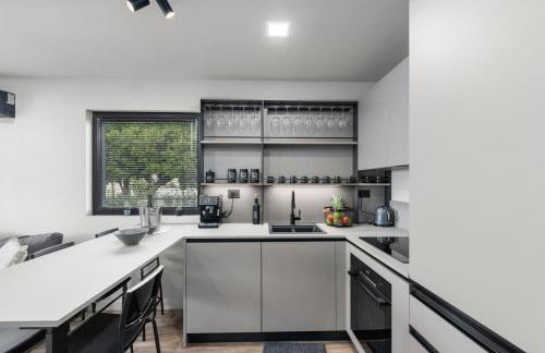 Holiday House Romano - Foto 25