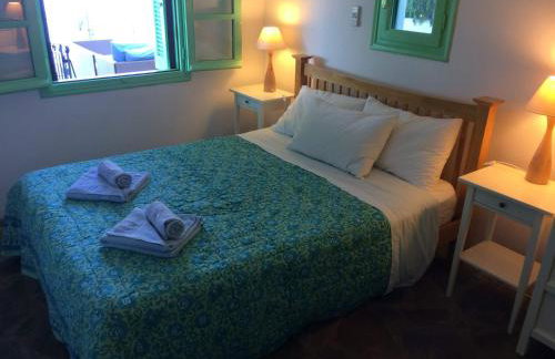 The Music House villa with pool - Foto 19