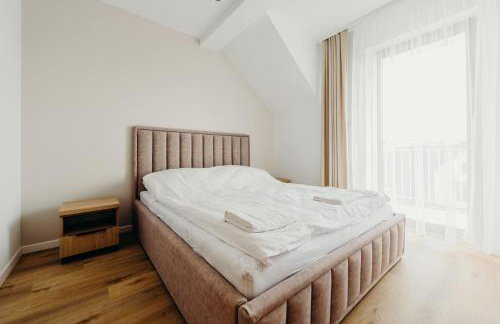 Apartamenty Zaczernie - Foto 14