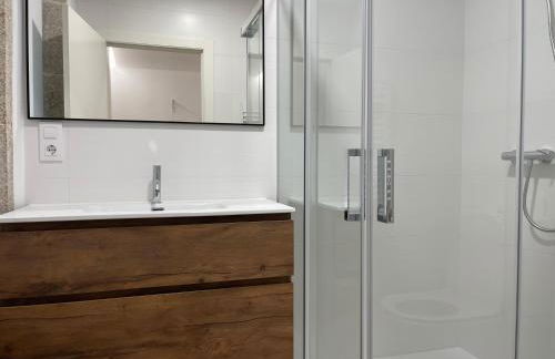 Oktheway Real Historic Center - Foto 22