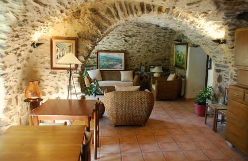 Can Garriga - Foto 14