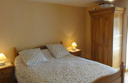 Gite les ducs - Foto 19