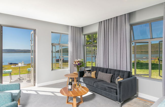 St James of Knysna - Foto 42