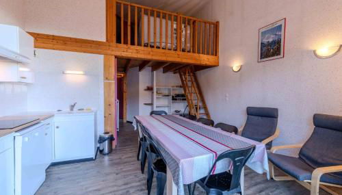 Apt Framboise Les Monts d'olmes - Photo 4