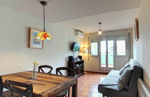 Ático del Holandés - Photo 10