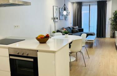 Premium La Strada - Photo 9