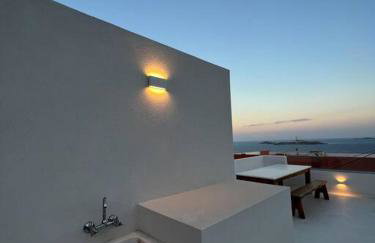 La Casa Verde - Foto 27