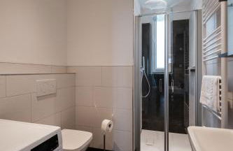 Gray Dream I stilvoll und neu - Foto 21