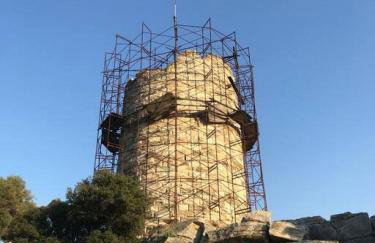 Giannakis' Filoxenia - Foto 51