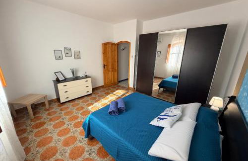 Villa La Terrazza Sul Mare di Trabia - Location fra Palermo e Cefalù - Foto 55