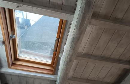 Via Progresso 12 Guest House - Foto 7