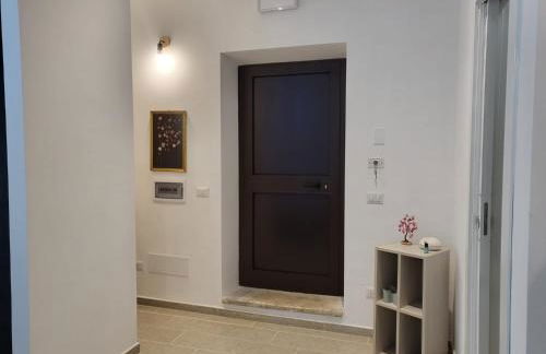 Loft Delle Scalette - Foto 7