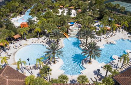 Eternal Summer at Solterra Resort by Shine Villas - Foto 122