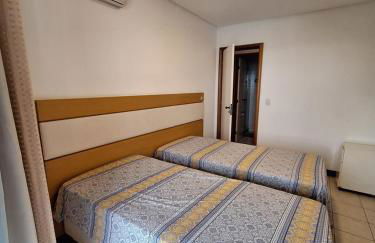 Costa Oeste Itaparica - Photo 11