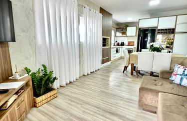 RJ Residencial Beira Mar Maravilhosa Casa Frente Mar da Pinheira com piscina - Foto 14