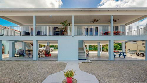 Seabreeze Haven - Foto 5