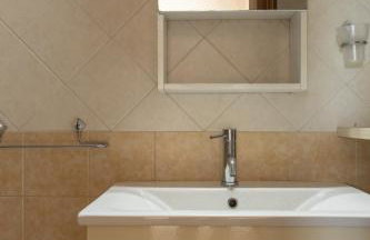 Villa Santoro ai TRE Ulivi con Piscina Privata - Foto 40