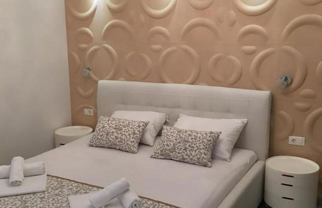 Villa Vanda - Photo 15