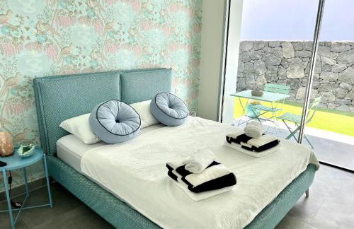 Villa Veiga with heated pool - Foto 11