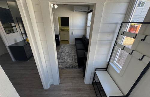 Midtown Hideaway 1 BR Nest - Foto 14