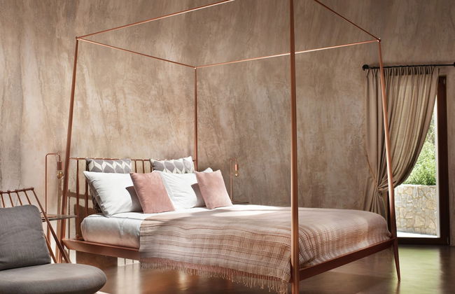 La Fornace Relais & SPA - Foto 8