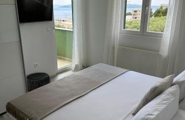 Holiday Home Meri - Foto 47