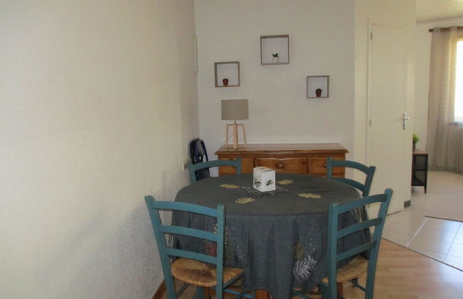 Altissim Apartments - Foto 49