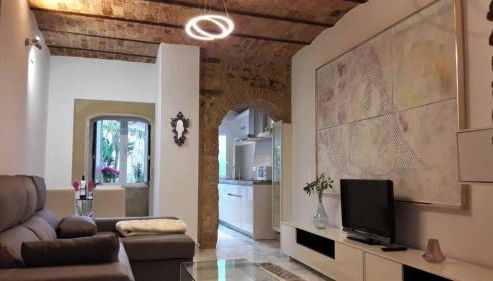 DIANA JARDÍN - Foto 2