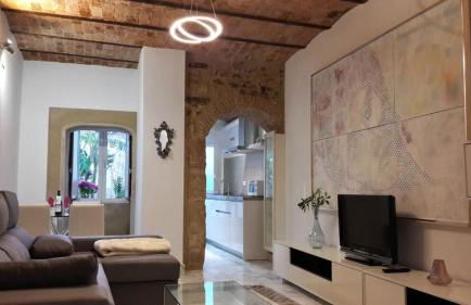 DIANA JARDÍN - Foto 2