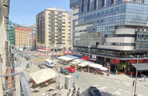 Stay Inn Madrid - Photo 16