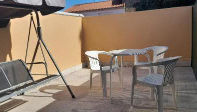 Sol Poniente - Foto 3