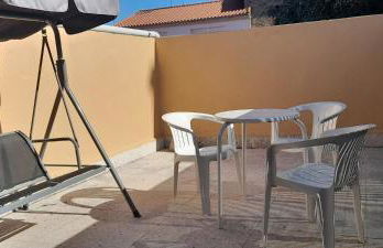 Sol Poniente - Foto 3