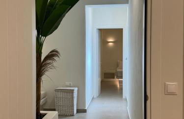 Sohoro Villas - Foto 28