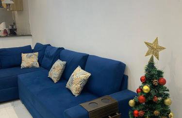 Casa Arembepe 2 - Foto 17
