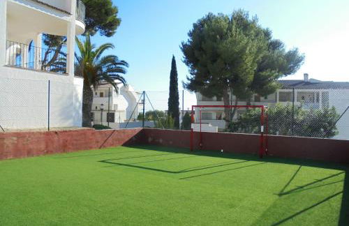 Finca del Moro - Photo 33