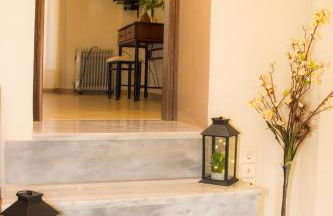 Marina Mare - Foto 13