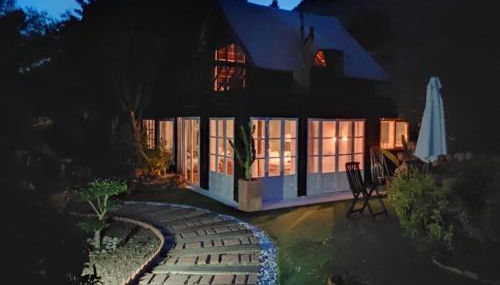 El Jardín de las Hadas - Foto 5