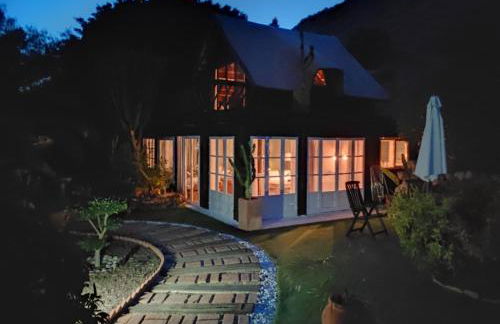 El Jardín de las Hadas - Photo 5